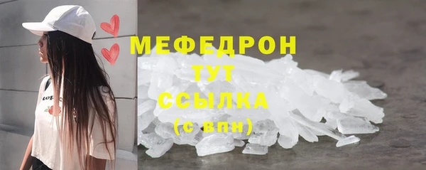 таблы Надым