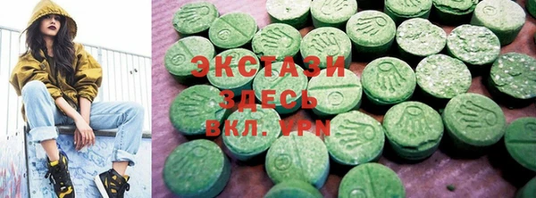 таблы Надым