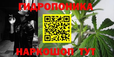 ГАЛЛЮЦИНОГЕННЫЕ ГРИБЫ Донецк