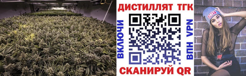 купить Ярославль Дистиллят ТГК гашишное масло